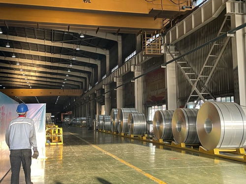 蹚出新型城鎮(zhèn)化路徑 山東十大省級縣迎新機，選煤設(shè)備產(chǎn)業(yè)迎來轉(zhuǎn)型升級