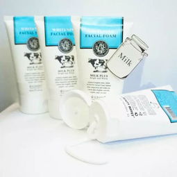 泰國必購化妝品與箱包 最搶手產品全攻略