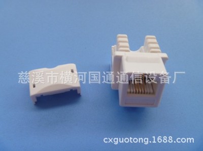 CAT3大唐語音模塊 專業(yè)廠家與價格解析