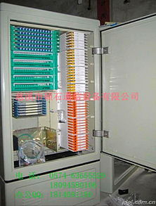 慈溪市碩石通信設備廠通訊設備今日行情價格走勢及報價分析